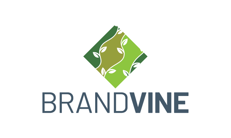 Available Business Name For Sale - BrandVine