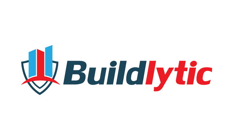 Available Business Name For Sale - Buildlytic