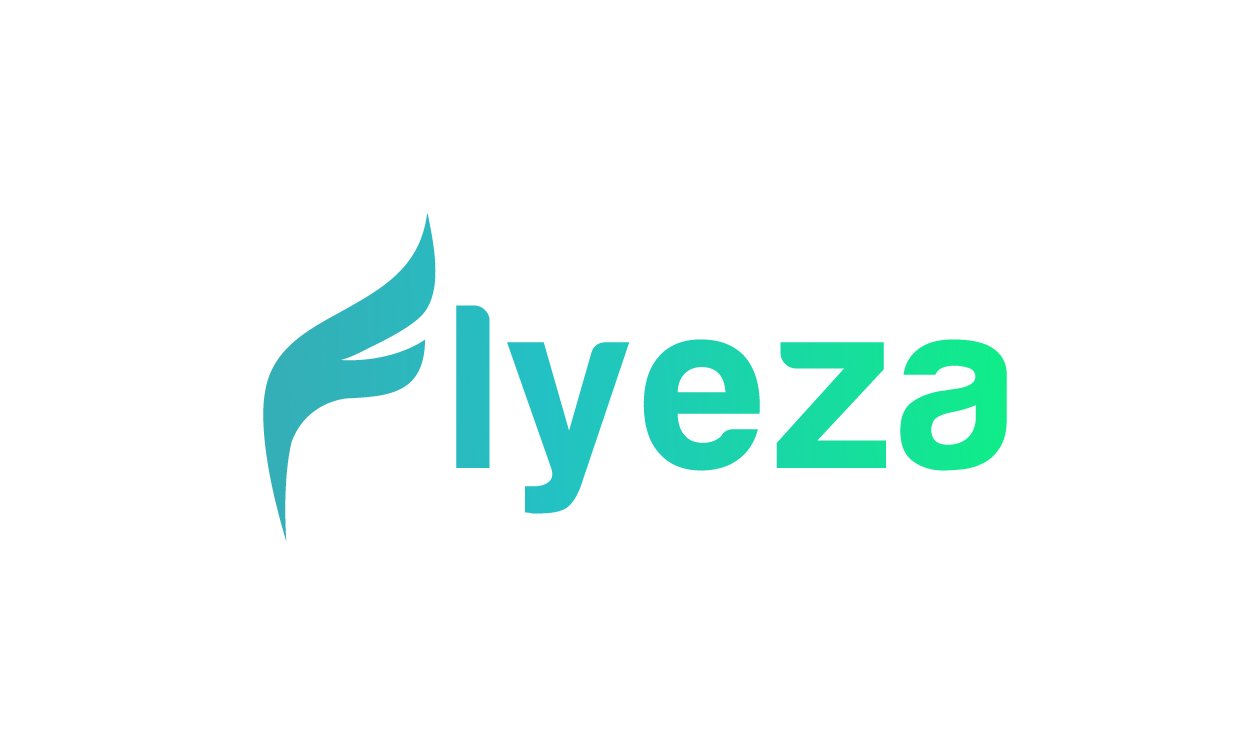 Available Business Name For Sale - Flyeza