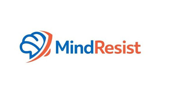 Available Business Name For Sale - MindResist