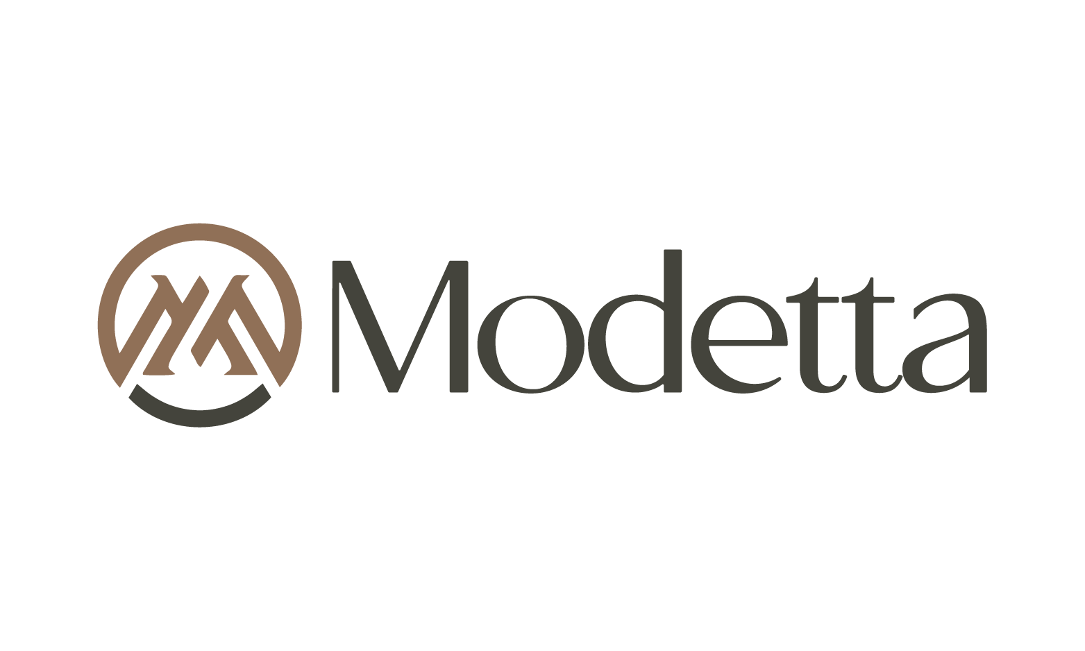 Available Business Name For Sale - Modetta
