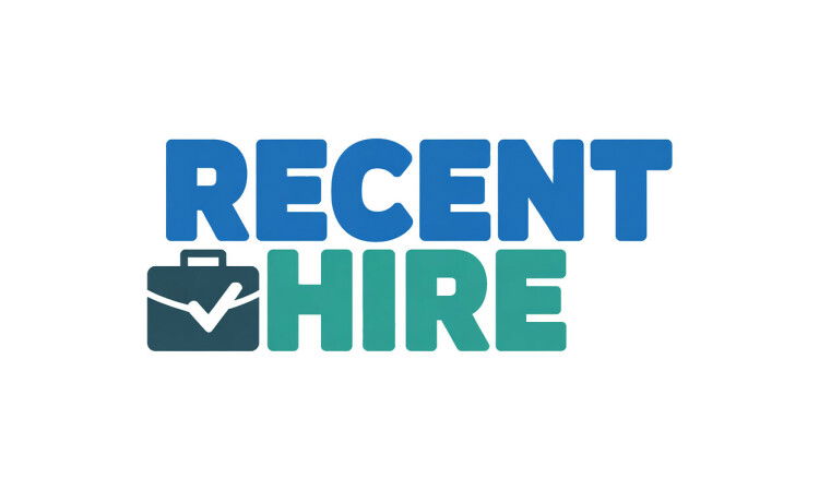 Available Business Name For Sale - RecentHire
