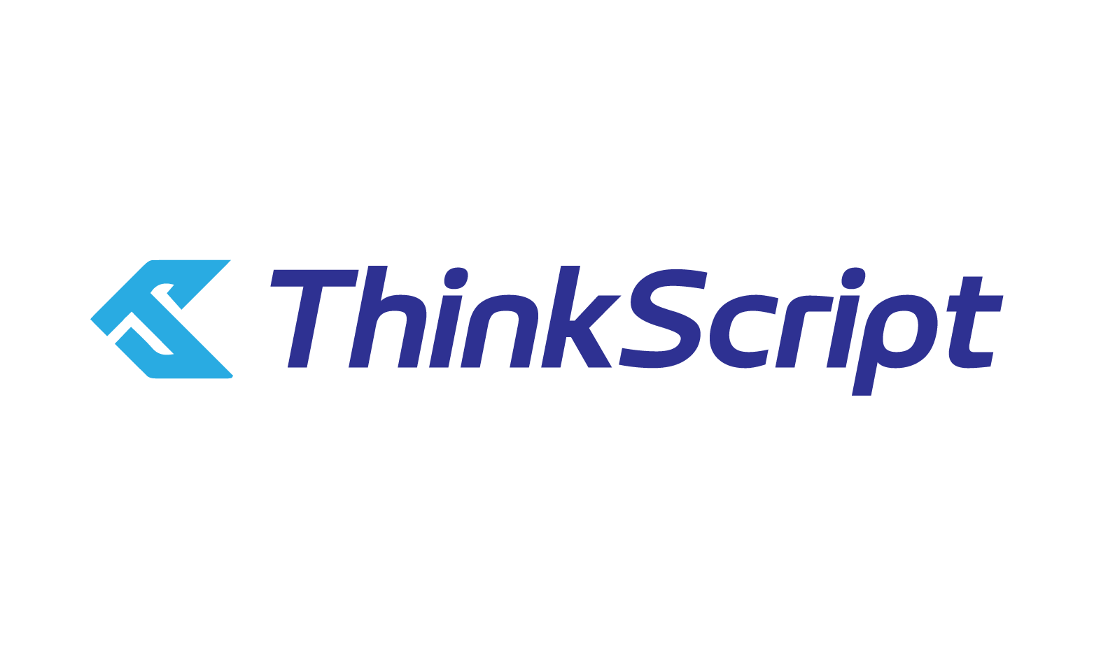 Available Business Name For Sale - ThinkScript