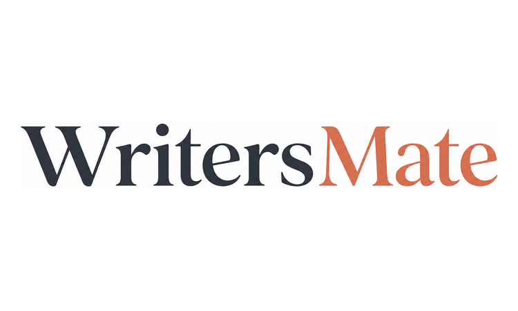 Available Business Name For Sale - WritersMate